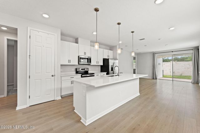 7197 MAHOGANY RUN Drive, Jacksonville, FL 32244