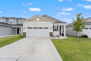7197 MAHOGANY RUN Drive, Jacksonville, FL 32244