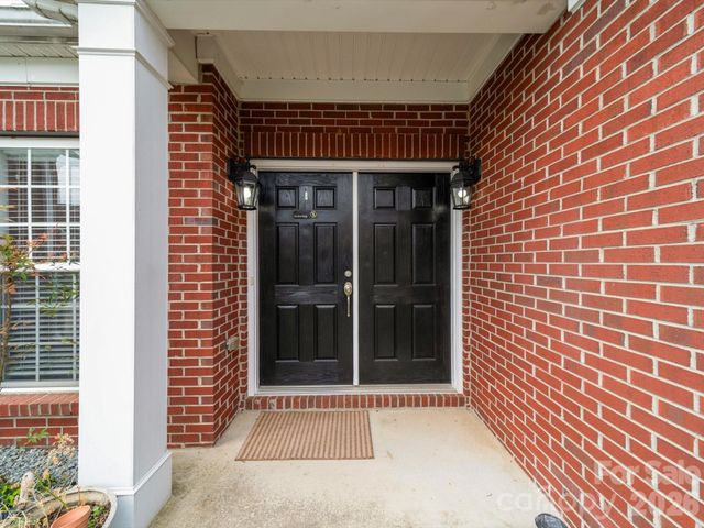 9693 NW Laurie Avenue NW, Concord, NC 28027