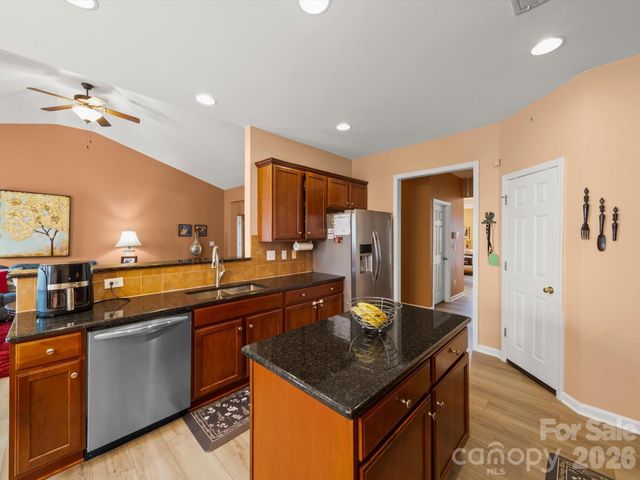 9693 NW Laurie Avenue NW, Concord, NC 28027