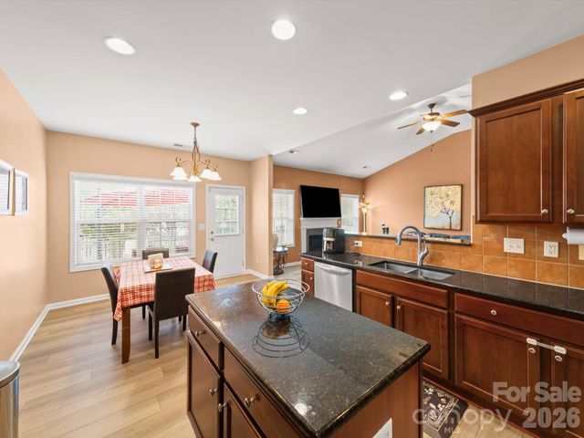 9693 NW Laurie Avenue NW, Concord, NC 28027