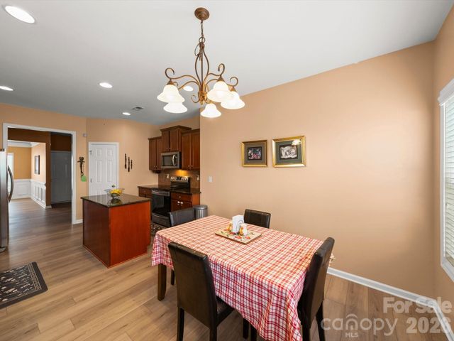 9693 NW Laurie Avenue NW, Concord, NC 28027