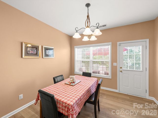 9693 NW Laurie Avenue NW, Concord, NC 28027