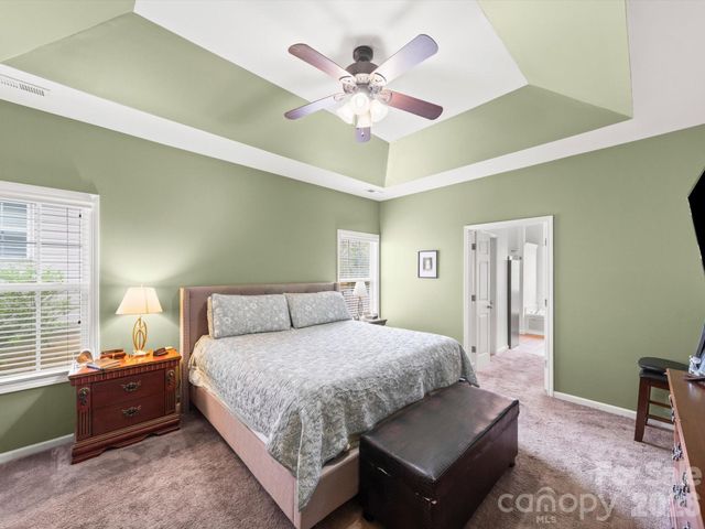 9693 NW Laurie Avenue NW, Concord, NC 28027