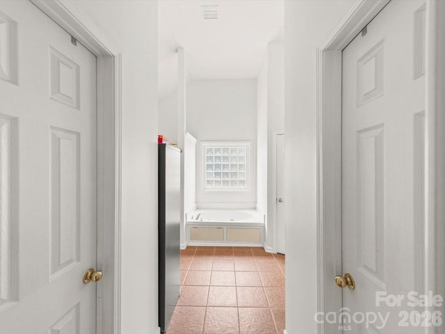 9693 NW Laurie Avenue NW, Concord, NC 28027