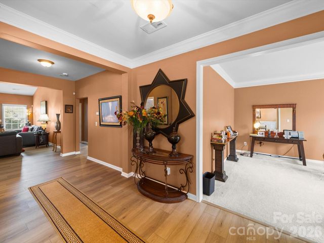 9693 NW Laurie Avenue NW, Concord, NC 28027