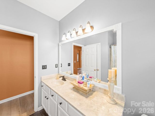 9693 NW Laurie Avenue NW, Concord, NC 28027