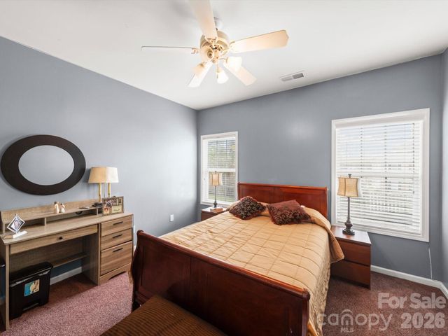 9693 NW Laurie Avenue NW, Concord, NC 28027