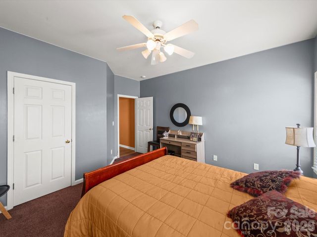 9693 NW Laurie Avenue NW, Concord, NC 28027