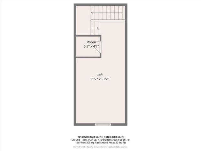 9693 NW Laurie Avenue NW, Concord, NC 28027