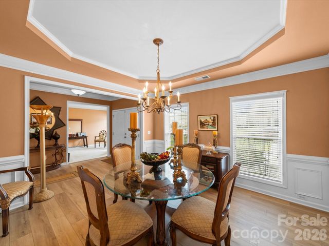 9693 NW Laurie Avenue NW, Concord, NC 28027