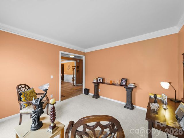 9693 NW Laurie Avenue NW, Concord, NC 28027