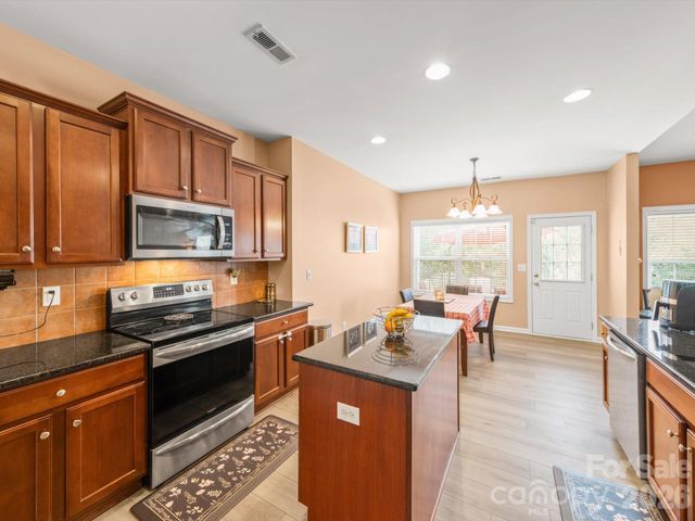9693 NW Laurie Avenue NW, Concord, NC 28027