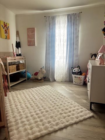 128 Rock Salt Drive, Springtown, TX 76082