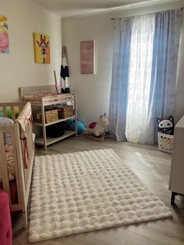 128 Rock Salt Drive, Springtown, TX 76082