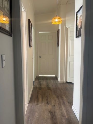 128 Rock Salt Drive, Springtown, TX 76082