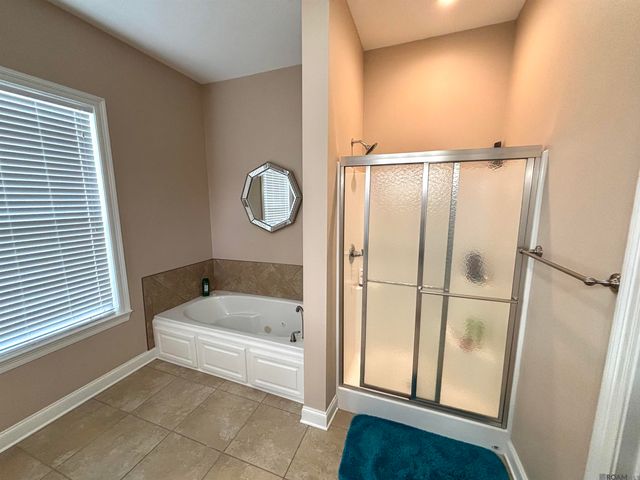 6091 Island Rd, Jarreau, LA 70749