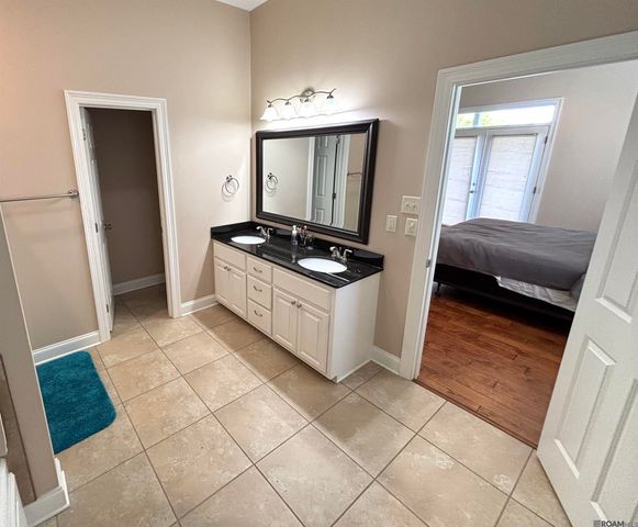 6091 Island Rd, Jarreau, LA 70749