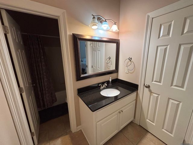 6091 Island Rd, Jarreau, LA 70749