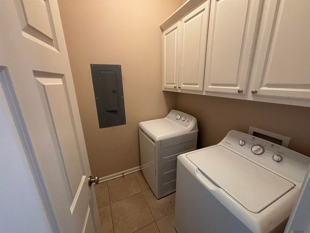 6091 Island Rd, Jarreau, LA 70749