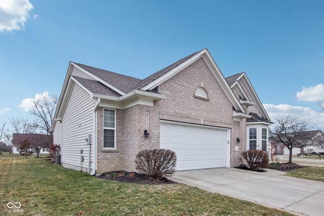 519 Hadleigh Court, Westfield, IN 46074