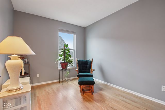 519 Hadleigh Court, Westfield, IN 46074