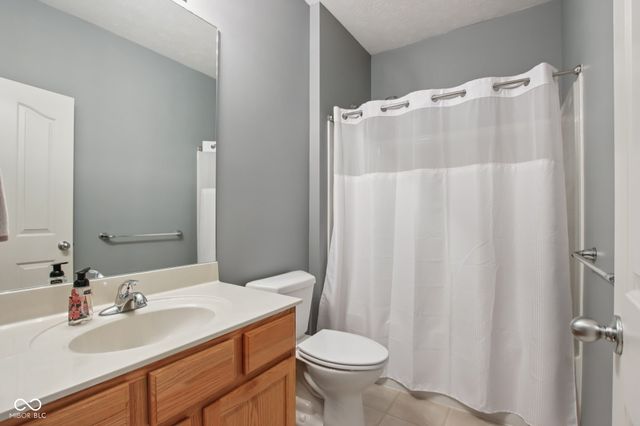 519 Hadleigh Court, Westfield, IN 46074