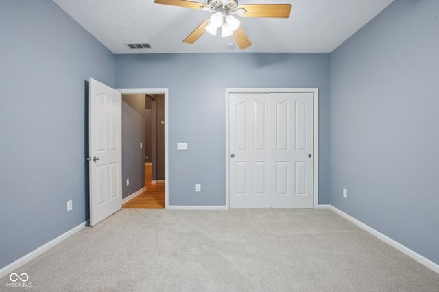 519 Hadleigh Court, Westfield, IN 46074