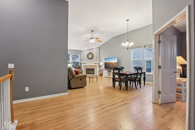 519 Hadleigh Court, Westfield, IN 46074