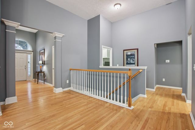 519 Hadleigh Court, Westfield, IN 46074