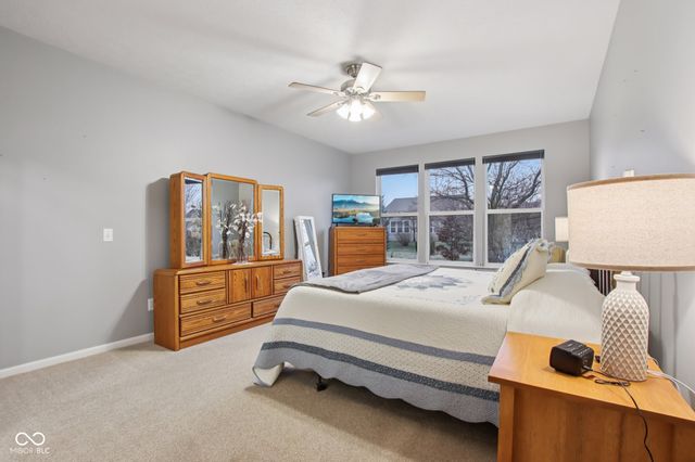 519 Hadleigh Court, Westfield, IN 46074