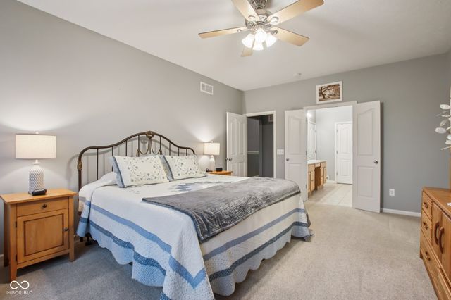 519 Hadleigh Court, Westfield, IN 46074