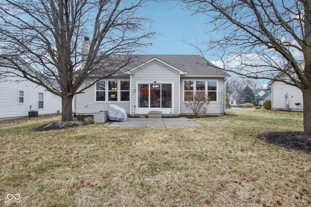 519 Hadleigh Court, Westfield, IN 46074