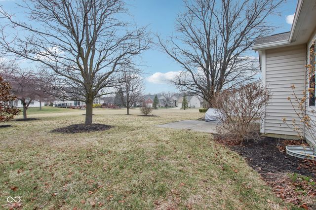 519 Hadleigh Court, Westfield, IN 46074