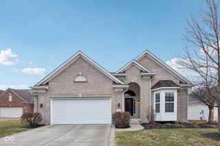 519 Hadleigh Court, Westfield, IN 46074