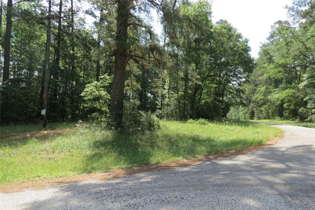 TBD Tbd Dorrell Road, Huntsville, TX 77340