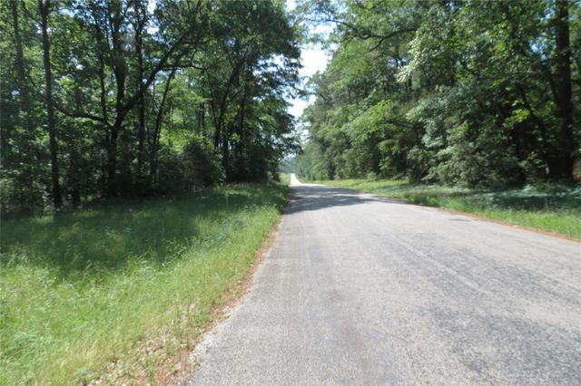 TBD Tbd Dorrell Road, Huntsville, TX 77340