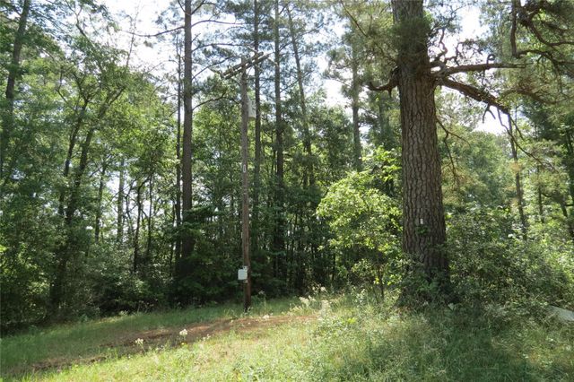 TBD Tbd Dorrell Road, Huntsville, TX 77340