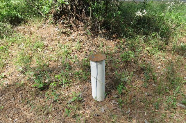 TBD Tbd Dorrell Road, Huntsville, TX 77340