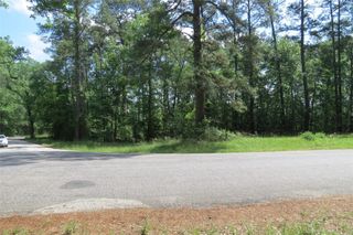 TBD Tbd Dorrell Road, Huntsville, TX 77340