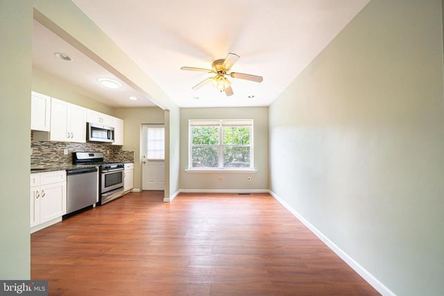 2544 S 68TH ST, Philadelphia, PA 19142