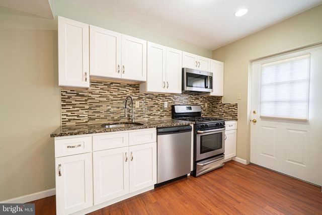 2544 S 68TH ST, Philadelphia, PA 19142