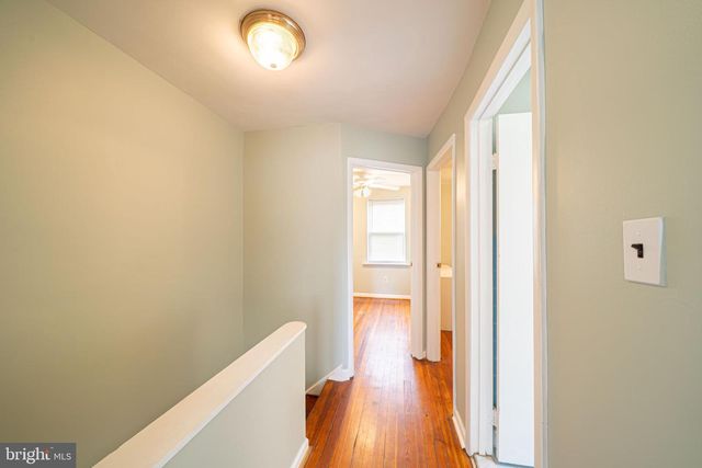 2544 S 68TH ST, Philadelphia, PA 19142