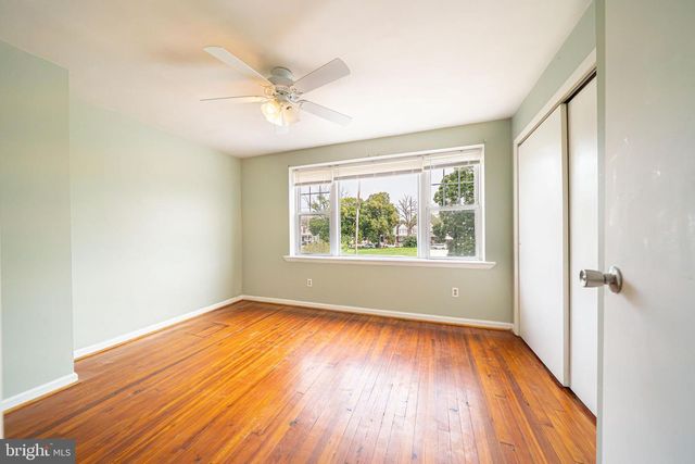 2544 S 68TH ST, Philadelphia, PA 19142