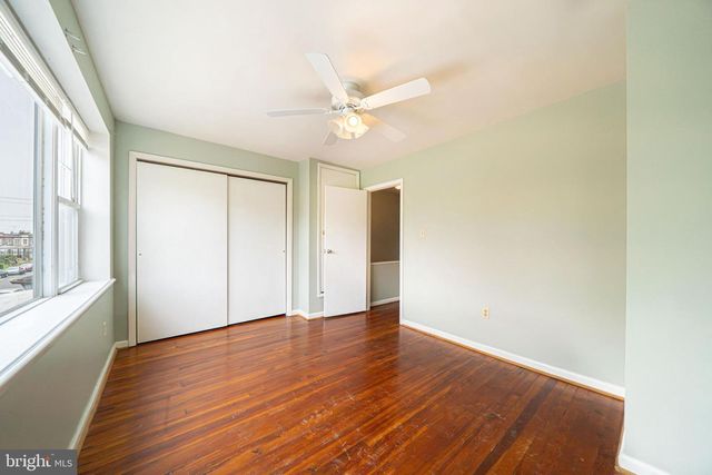2544 S 68TH ST, Philadelphia, PA 19142