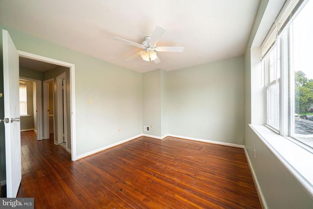 2544 S 68TH ST, Philadelphia, PA 19142