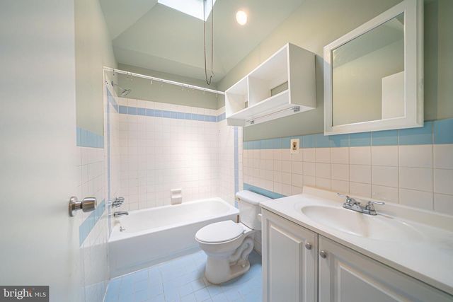 2544 S 68TH ST, Philadelphia, PA 19142