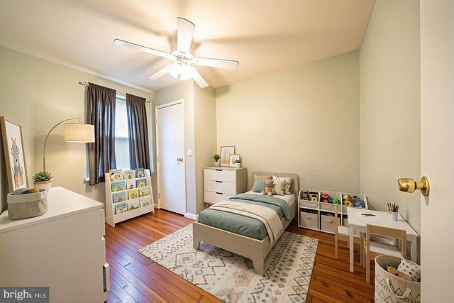 2544 S 68TH ST, Philadelphia, PA 19142