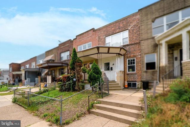 2544 S 68TH ST, Philadelphia, PA 19142