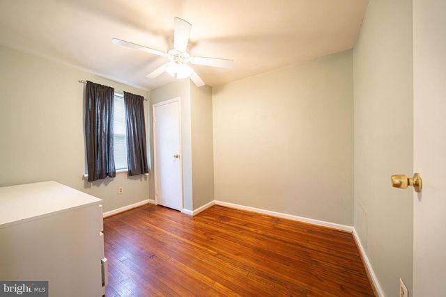 2544 S 68TH ST, Philadelphia, PA 19142